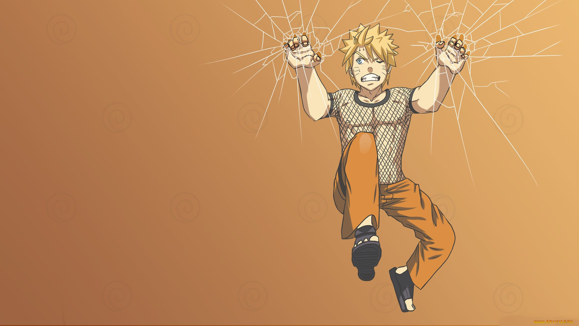 , naruto, shippuden